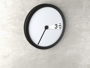 watchdeco 3D 모델