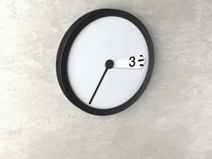 watchdeco 3D Model