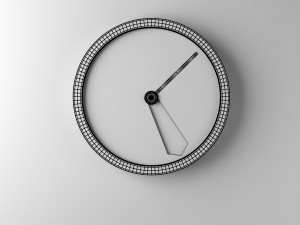 watchdeco 3D 모델