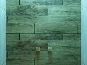 bathroom- group-02 3D 模型