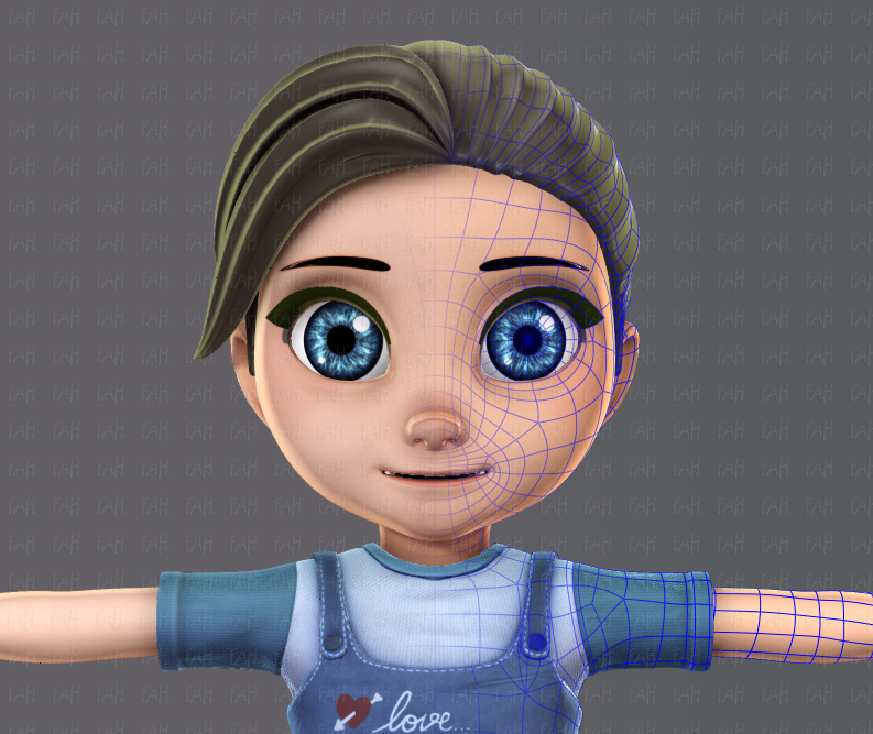 Девочки 5 д. Девочки 5 д. Ugaromix райли. Key girl 5. Cartoon girl 3д.