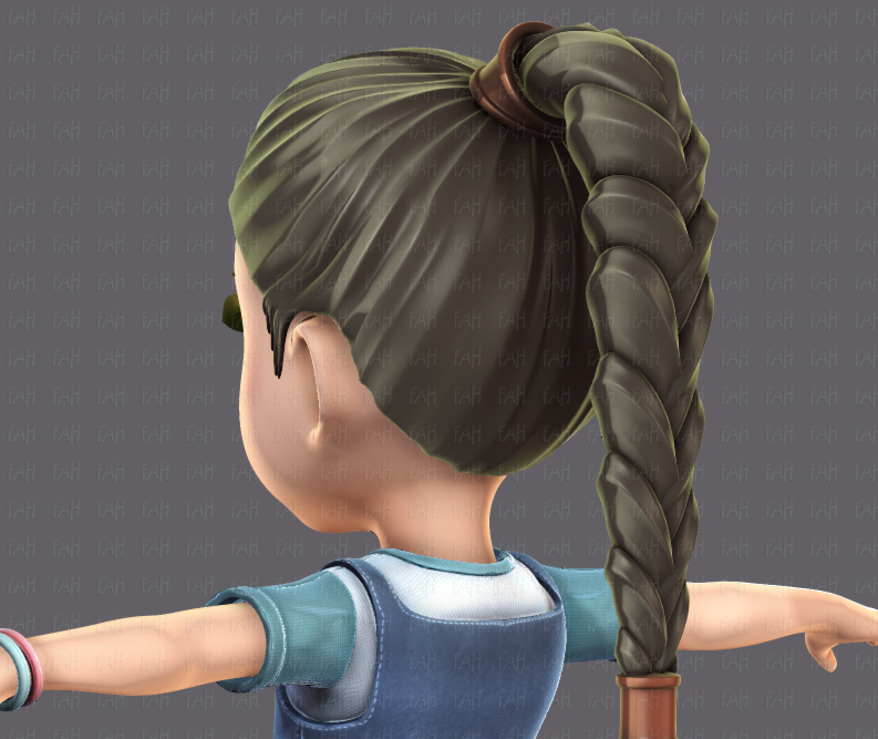 Ugaromix райли. Маринетт со светлыми волосами. Девочки 5 д. Девочки 5 д. Мультяшные фигурки учителей в полный рост.