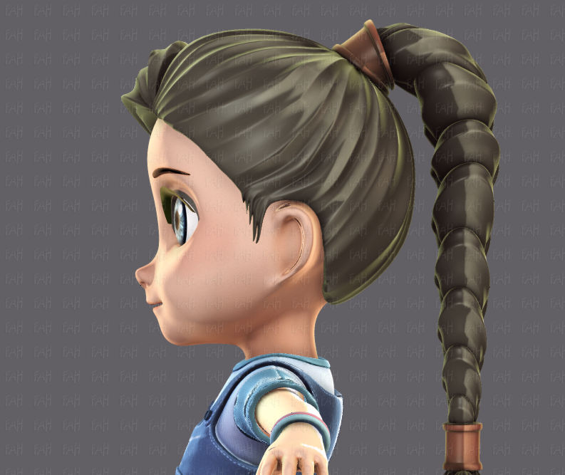 Девочки 5 д. Девочки 5 д. Cartoon girl 3д. Cartoon girl 3д. Маринетт блондинка.