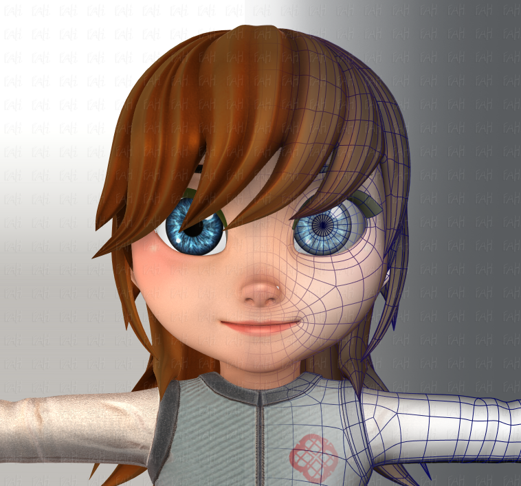 Милые модельки три д. Девочки 5 д. Девочки 5 д. Дисплей на персонажа девочек. Девочки 5 д.