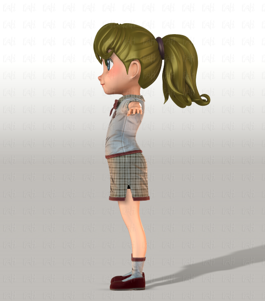 Девочки 5 д. Девочка мультяшка в 3d. Милые модельки три д. Мультимедиаперсрнажи девочки. Девочки 5 д.