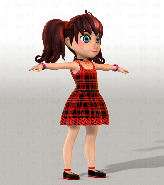 Девочки 5 д. Мультимедиаперсрнажи девочки. Key girl 5. Девочки 5 д. Девочки 5 д.