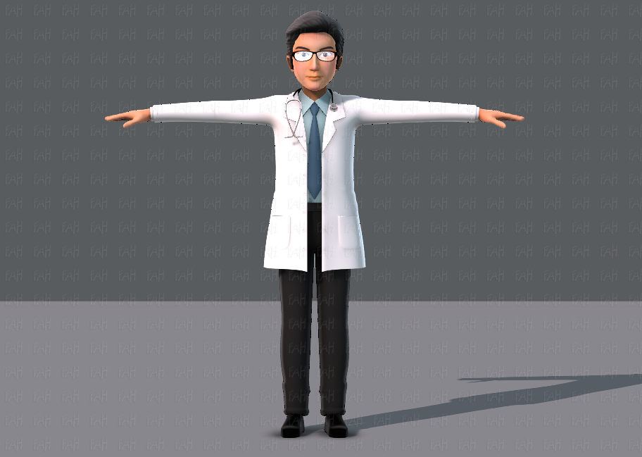 Doctor 3. Графика доктор 3 д. 3d Doctor. Профессиональный женский доктор 3d хентай.