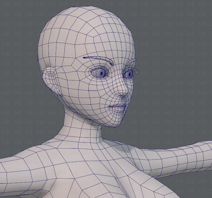 3d woman Mesh. Woman Base Mesh. Трансформация базовой сетки. Блич 3д Base Mesh.