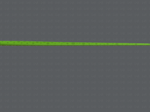 snake v01 Modello 3D