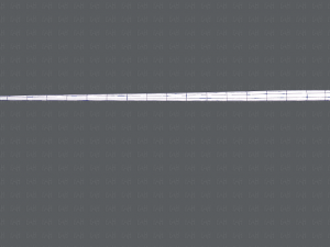 snake v01 Modello 3D