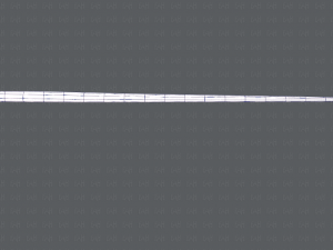snake v01 Modello 3D