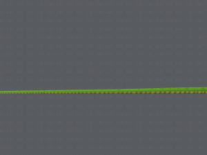 snake v01 Modello 3D