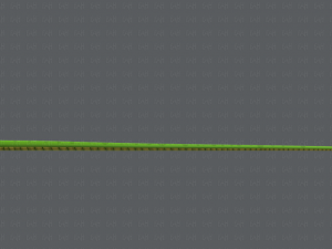 snake v01 Modello 3D