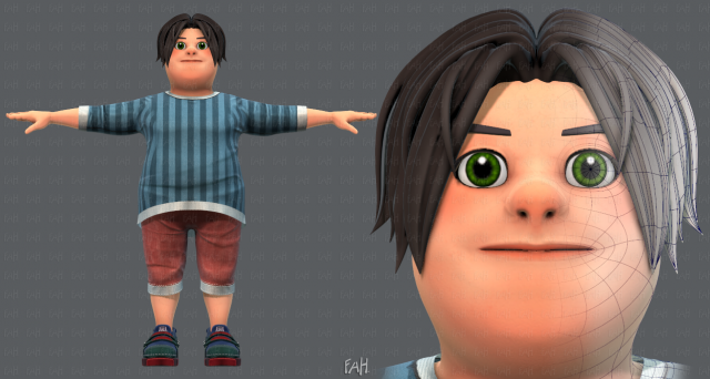 base manv05 clothing v01 3Dモデル .c4d .max .obj .3ds .fbx .stl .blend 
