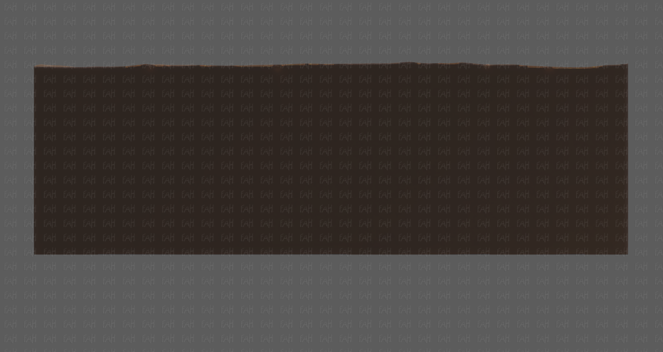 Cliff Lowpoly V01 3D Модель In Ландшафты 3DExport