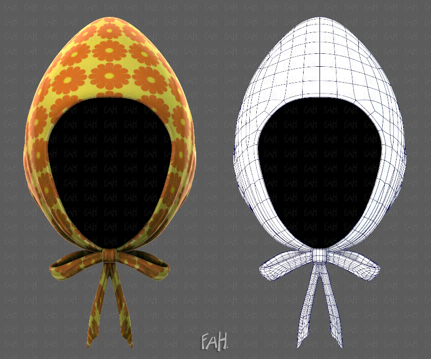Tappo V13 Modello 3D .c4d .max .obj .3ds .fbx .stl .blend 