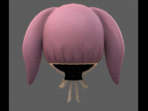 Крышка V27 3D Модель