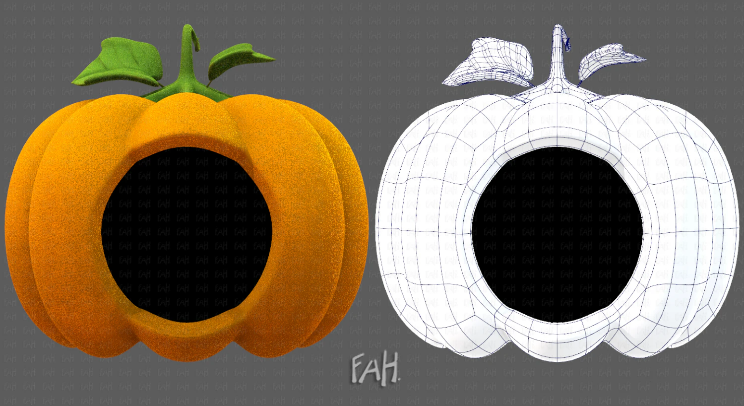 Cap V30 3D Model .c4d .max .obj .3ds .fbx .stl .blend 