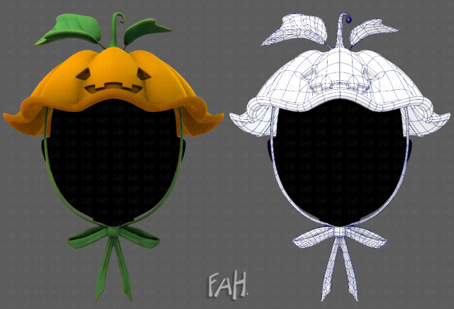 Tappo V31 Modello 3D .c4d .max .obj .3ds .fbx .stl .blend 