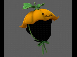 Tappo V31 Modello 3D