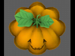 Tappo V31 Modello 3D