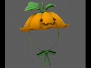 Tappo V31 Modello 3D