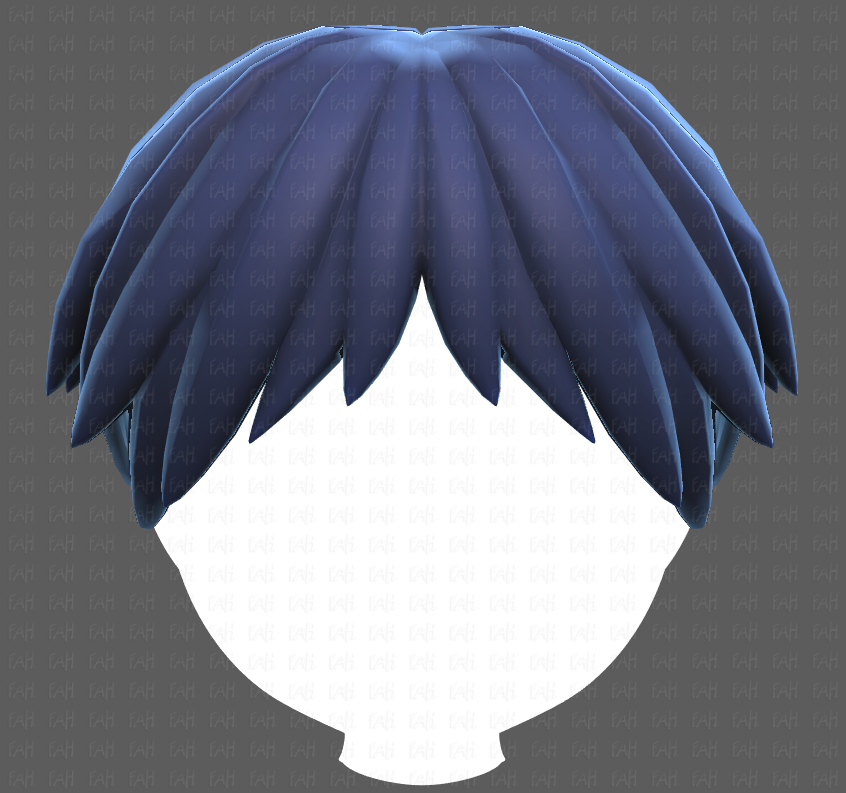 Anime Base, Radix, binary Number, hair Removal, Vocaloid, base, microsoft  Azure, boy, ear, hair