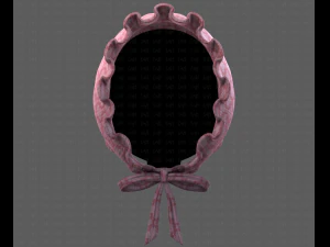 Gorra V38 Modelo 3D
