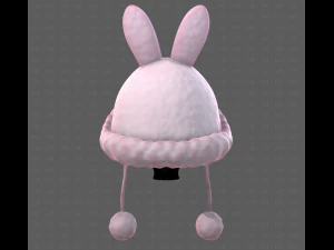 Tappo V54 Modello 3D