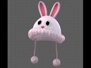 Tappo V54 Modello 3D