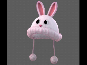 Tappo V54 Modello 3D