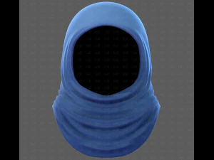 Bon&eacute; V57 Modelo 3D