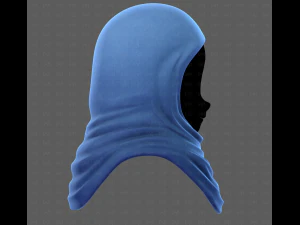Bon&eacute; V57 Modelo 3D