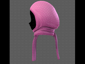 Cap V60 Modello 3D