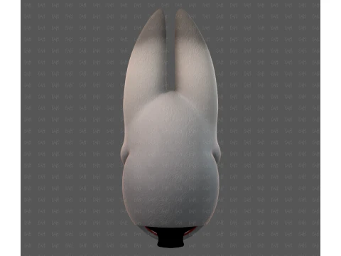 Cap V99 3D Model