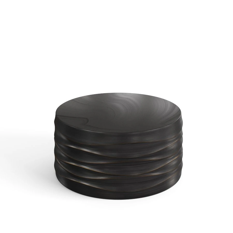 deans coffee table 3D Model .c4d .max .obj .3ds .fbx .stl .blend