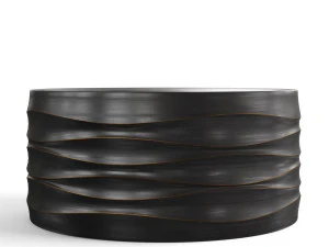 deans coffee table 3D Model