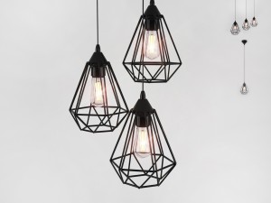 elgo tarbes 3D 모델