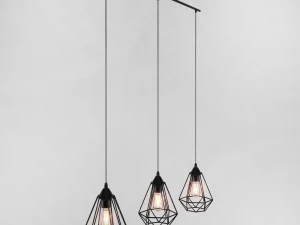 tarbes eglo Model 3D