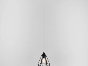 tarbes eglo Model 3D