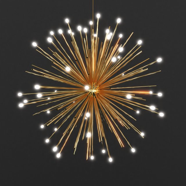 cannon ball Modello 3D .c4d .max .obj .3ds .fbx .stl .blend 