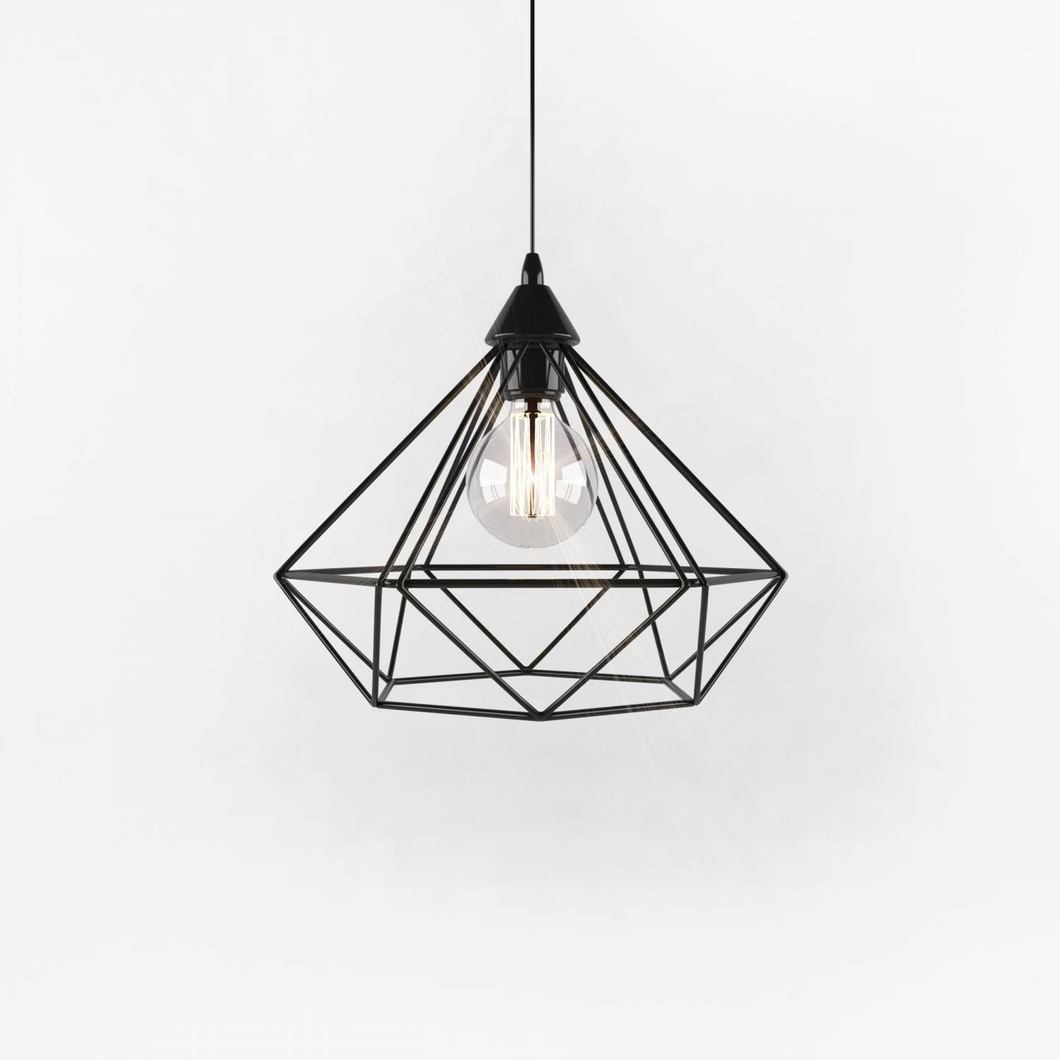 elgo tarbes 3D Model .c4d .max .obj .3ds .fbx .stl .blend 