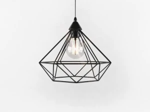 eglo tarbes 3D Model