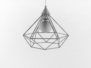 elgo tarbes Modello 3D