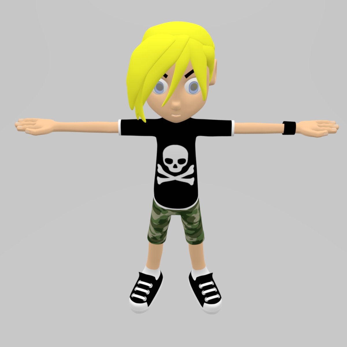 3d models boys. Макет для персонажа мальчика. Мальчик репер 3д. Персонаж 3d Skate (game model). 3d model anime boy.