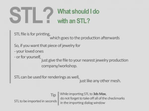 पुसेट बाली 3D प्रिंट मॉडल