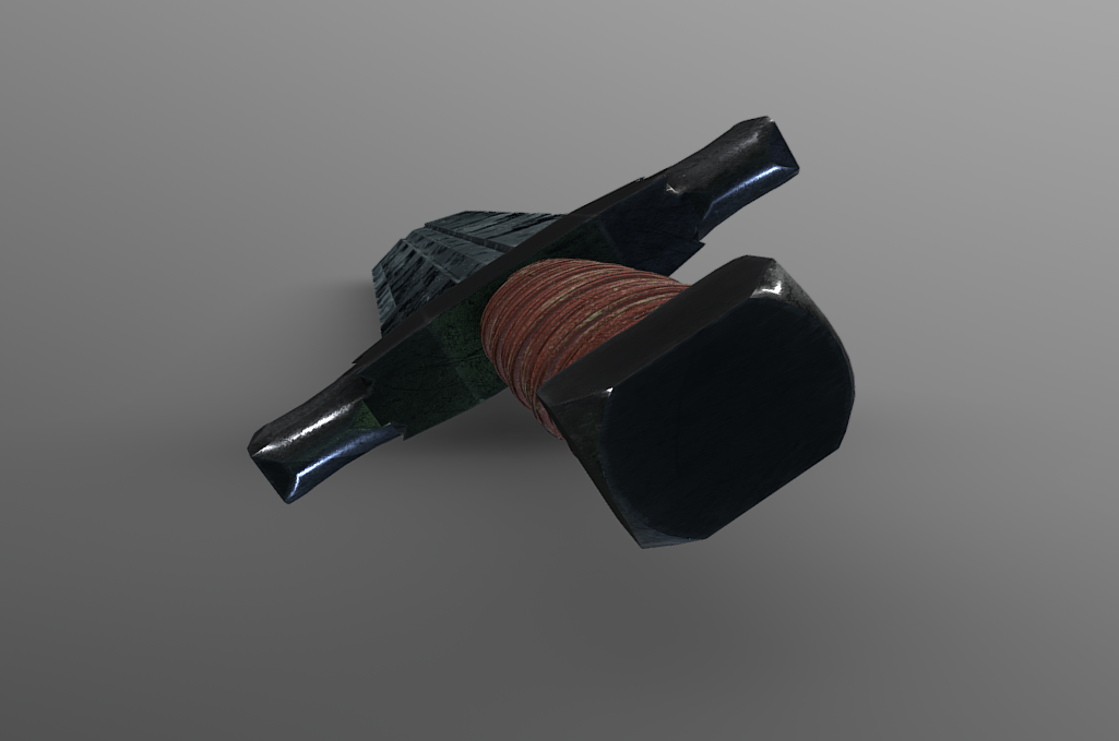 нож макрос. даггер бладес. Old blade. кай гунто. син-гунто меч японские мечи.