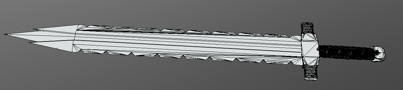 старинные мечи. Old blade. Blade of justice geometry dash. Old blade. японская син-гунто.