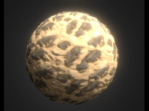 sandstone texture CG Texturen