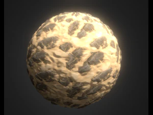 textura de arenisca Texturas CG